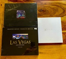 Peter Lik Fine Art Photography Books - Limite...