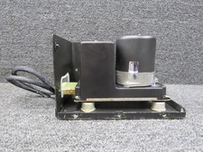 060-0015-00, 060-0016-00 Bendix King KG-102A Directional Gyro Assembly with Mods