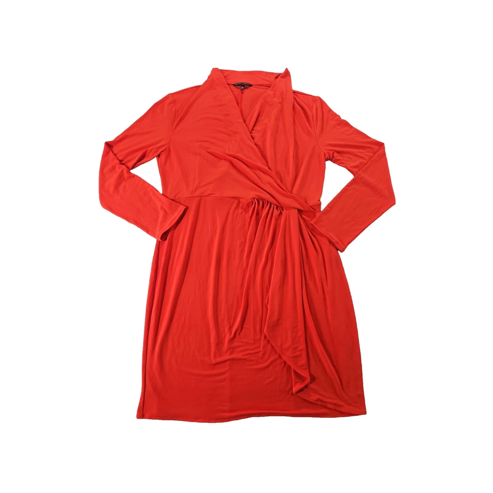 Victoria's Secret Wrap Dresses