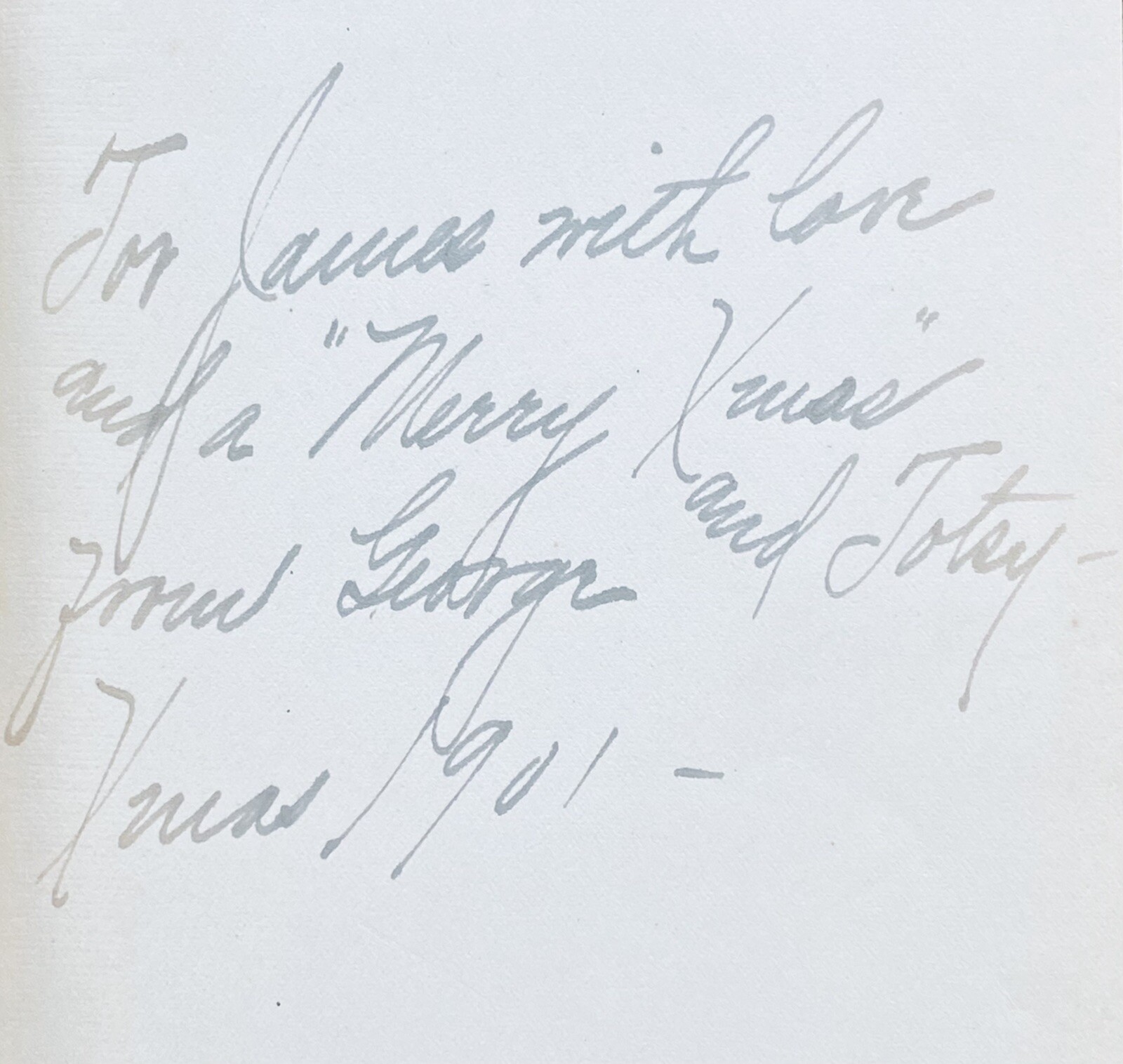 1901 Wall Street Stories Edwin Lefevre 1st Edition/1st Impression