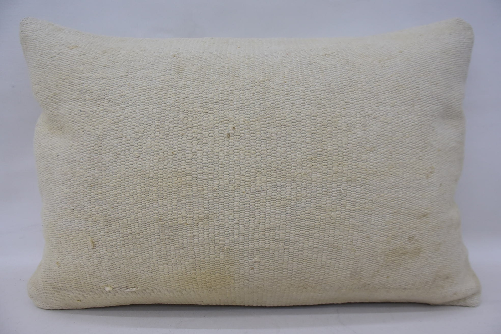 Turkish Pillow, Kilim Pillow, Kilim Pillows, 16