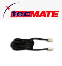 Tecmate TM73 2.5m Extension Cable for Optimate Series Charger - Accumate