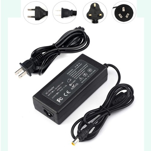 Adapter for LG 27MP37HQ 27MP55HQ 