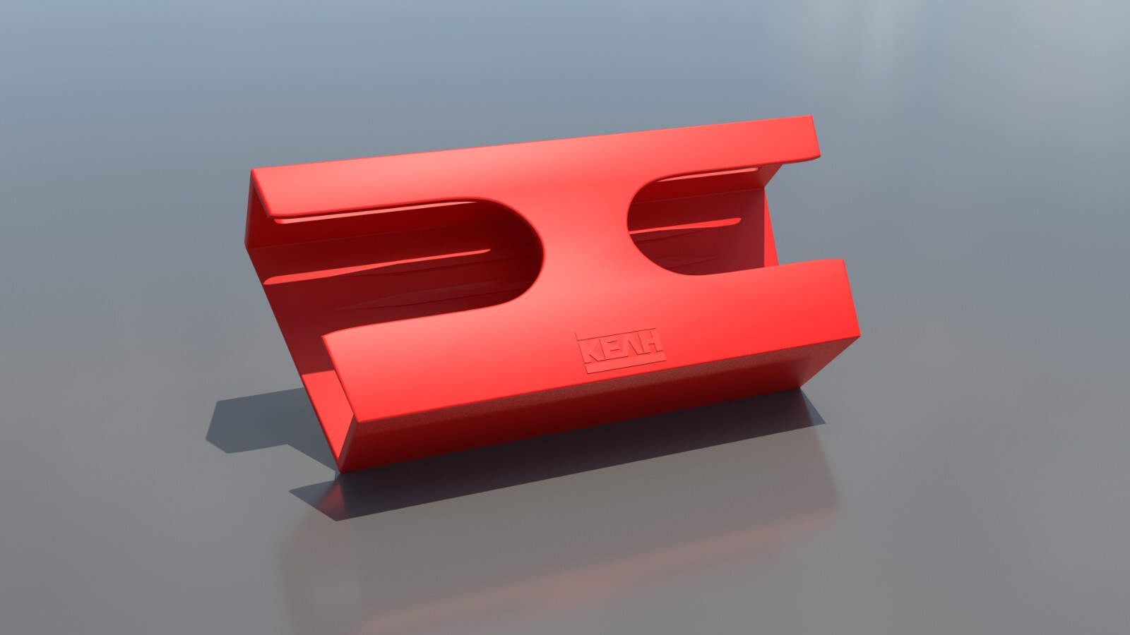 20 x Roof Batten Joints for installation of Grelly UK