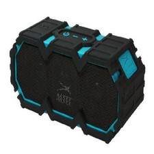 life jacket 2 speaker