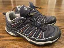 salomon 371595