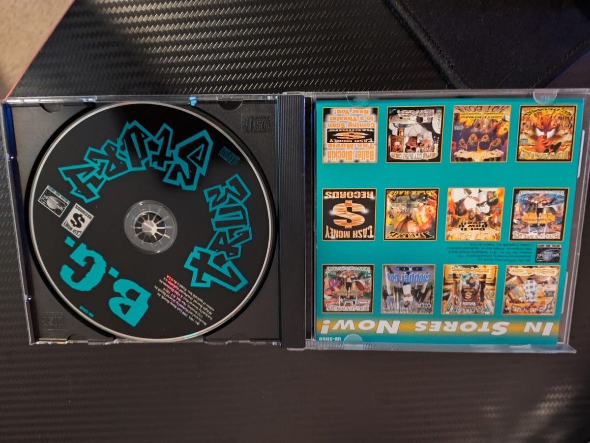 G-Rap PLAYAMACK Cash Affiliated 激レア s-l1200.jpg
