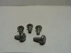 5 screws for Carrera Universal