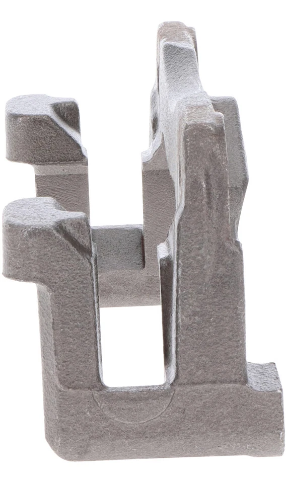 Soporte de pinza de freno de disco para Toyota Camry Matrix Avalon 2007-2013 CARDONE RE Foto 4 de 4