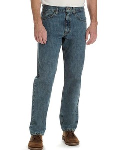 lee jeans 2008976