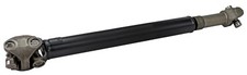 34 516 Rear Prop Drive Shaft Assembly For 1979 Ford Bronco V8 5.8l Automatic
