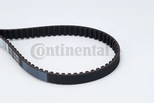 Continental CTAM CT997 Timing Belt for Fiat, Lancia