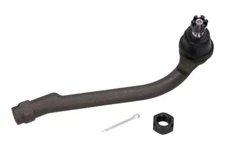 Maxgear 69-0547 Tie Rod End for Hyundai, Kia