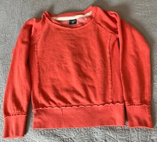 sweatshirt women. Color more like 2nd pic