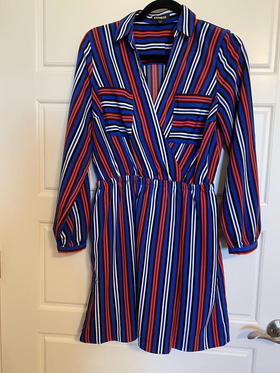 keepsake wild love long sleeve dress Raquel Maxi Dress with Bell Sleeves in Leopard Print Knit