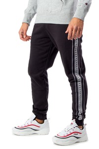 pantaloni champion uomo 2017