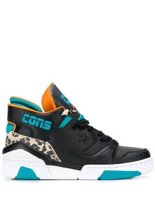 converse erx 250