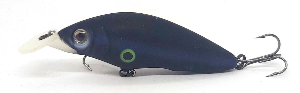 Yo-zuri 3ds Crank dd 65mm - Leurres Crankbaits - Alré Pêche et Chasse Yo-zuri 3ds Crank dd 65mm - Leurres Crankbaits - Alré Pêche et Chasse