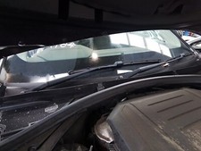 LAND ROVER RANGE ROVER VELAR MK1 (L560) 2017 On FRONT Wiper Motor & Linkage
