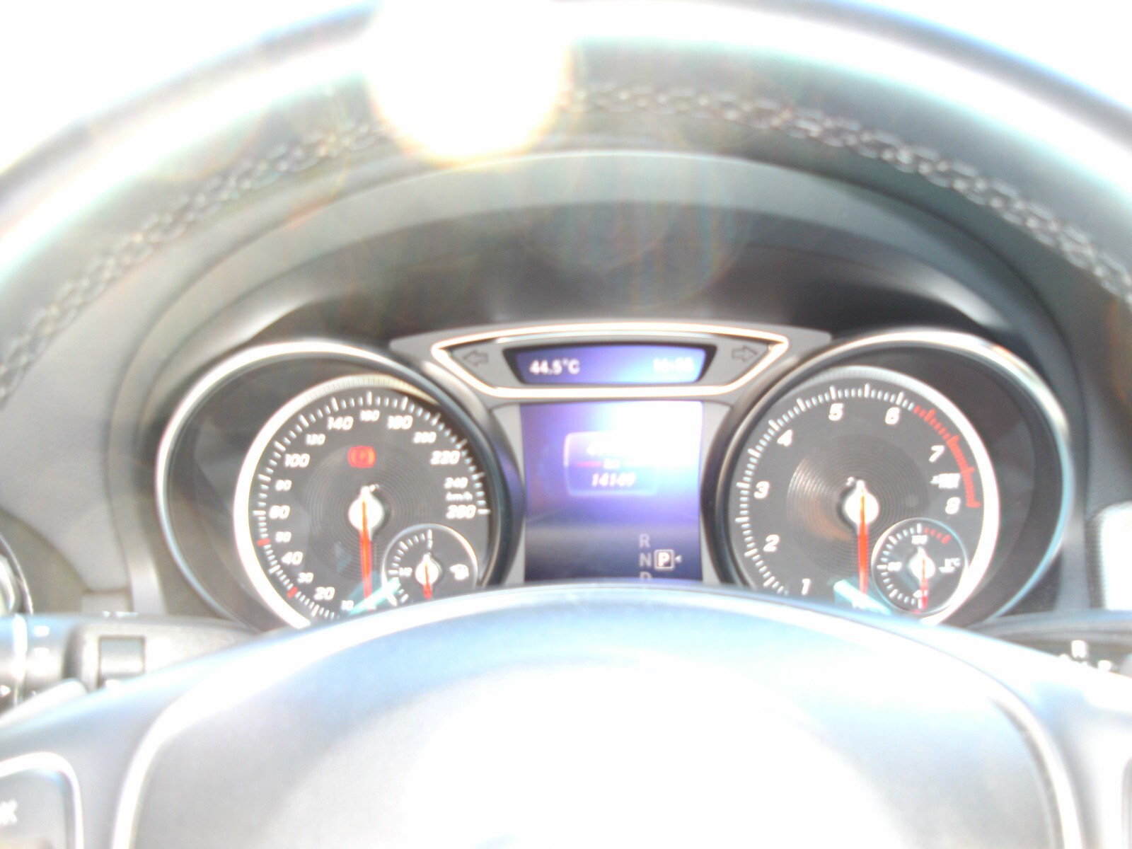 Bild 5 von 6