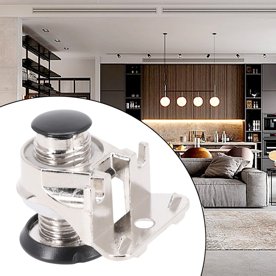 Heavy Duty For Furniture Leveling Kit Adjustable Feet for Outdoor For