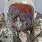 Bild 15 von 16
