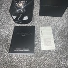 Picture 8 of 10