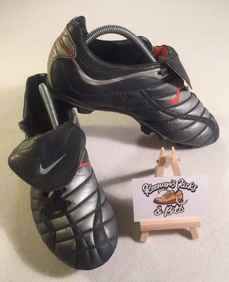 nike tiempo 2003 Off 64% - sirinscrochet.com