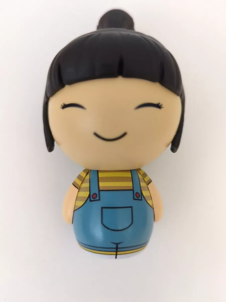 Funko pop best sale agnes
