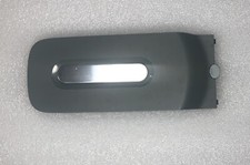 Original Xbox 360 500GB Gray Hard Drive Phat Fat PLEASE READ 