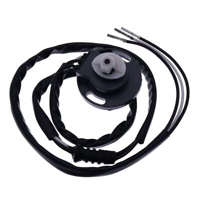 Trim Sender Sensor Senden Einheit 3855535 3849411 für Volvo Penta SX-M SX-C SX-R