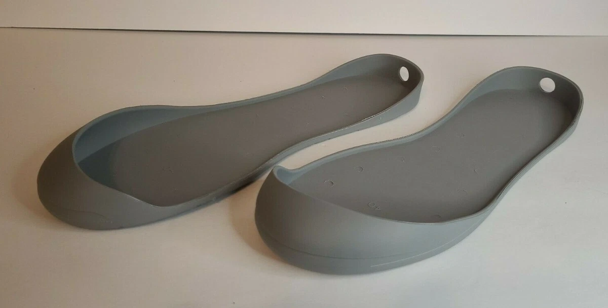 Euro size slipper sale