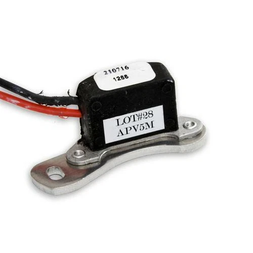 Encendedor Pertronix 1266 para Ford 6 cilindros anteriores a 1965 Foto 2 de 4
