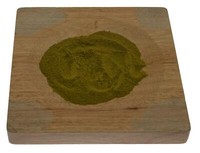 (38,08Eur/Kg) - (500G) LorbeerbläTter Gemahlen - KräUter