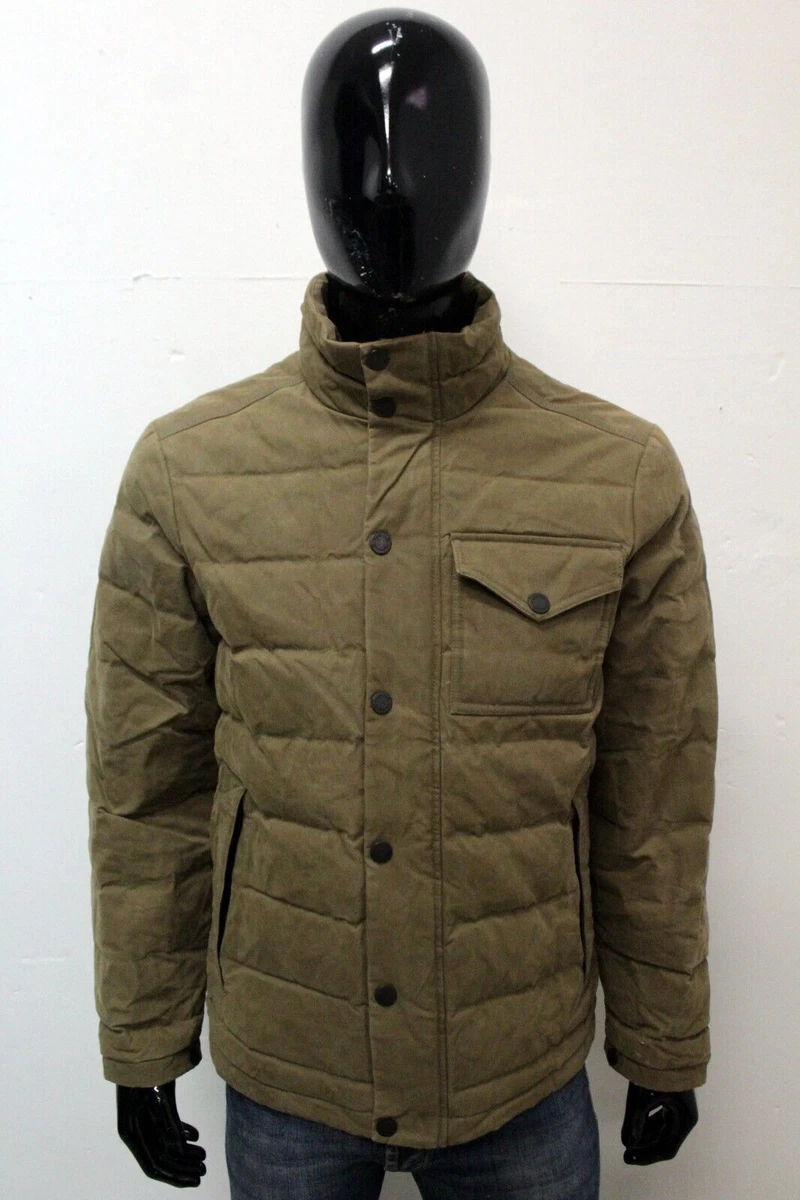 Veste hiver timberland cheap