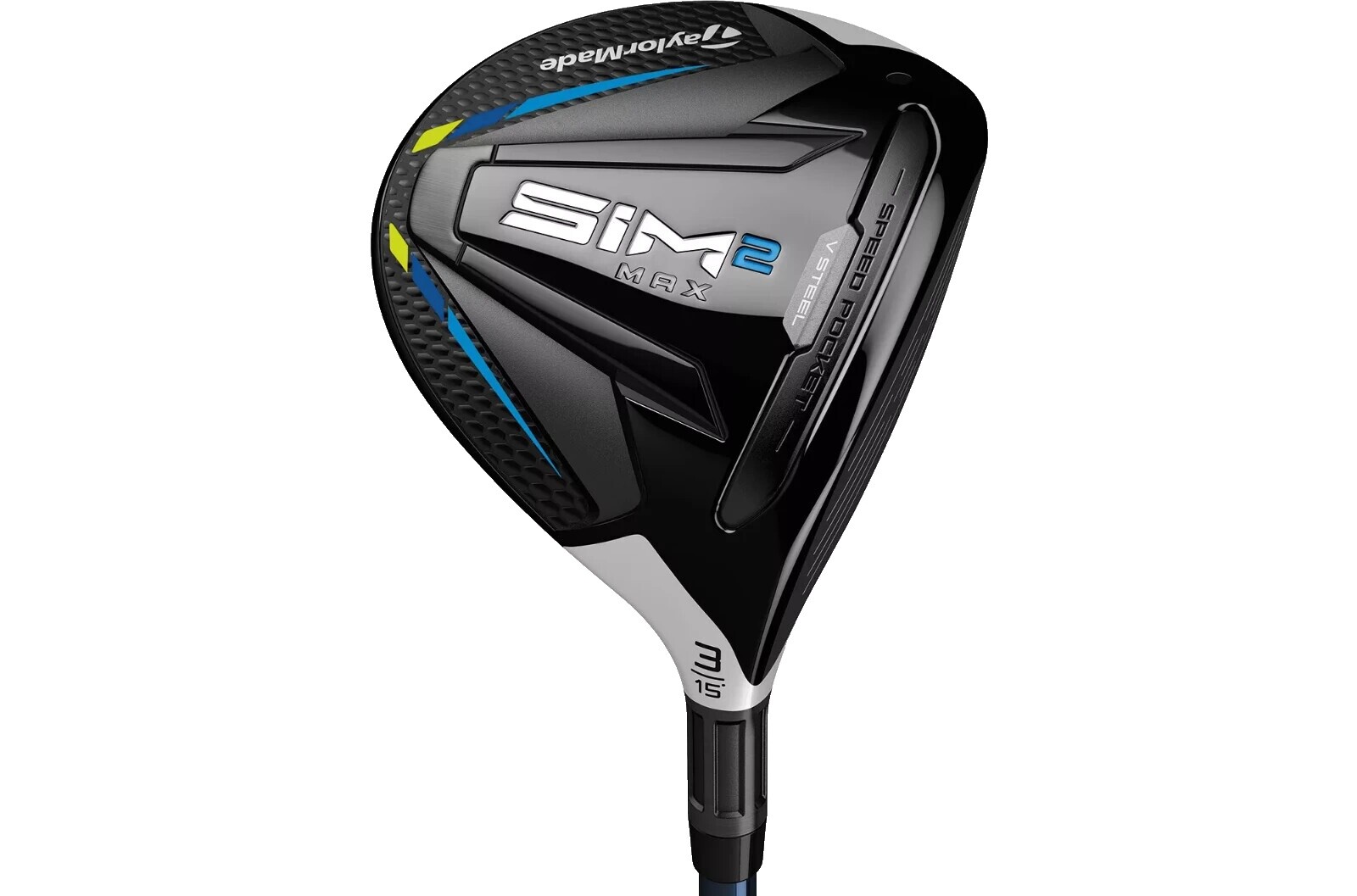 Simflex | eBay