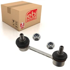 Rear Right Drop Link RAV4 Anti Roll Bar Stabiliser Fits Toyota Febi 28629