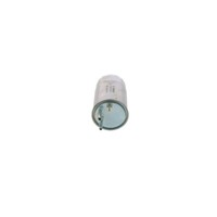 Bosch Kraftstofffilter F 026 402 076 FüR Alfa Romeo CitroËN Fiat Ford GMC Lancia