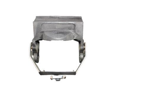 NEW STARTER & DRIVE FITS POLARIS JET SKI 780 900