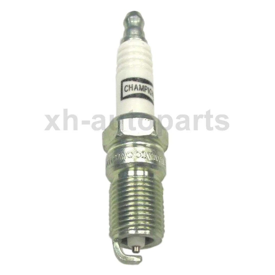 Se adapta a bujía Ford Crown Victoria 8X Champion 2005~2005 XH Foto 4 de 4