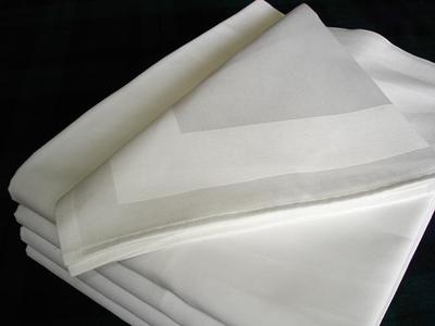 Tischdecken Vollzwirn Damast 130x280 cm weiß Gastro Hotel Bistro Party Hochzeit