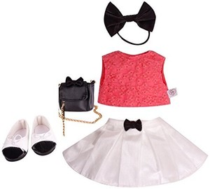 chad valley designafriend clothes