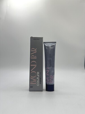 Estel Blond Bar couture Intensivtönung für Haare verschiedene Nuancen 60ml F54