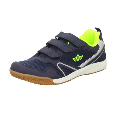 Sportschuh Indoor Boulder V