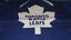 thumbnail 2  - NHL Hockey Reebok Edge Team Jersey Hoodie Hoody Sweatshirt Toronto Maple Leafs S