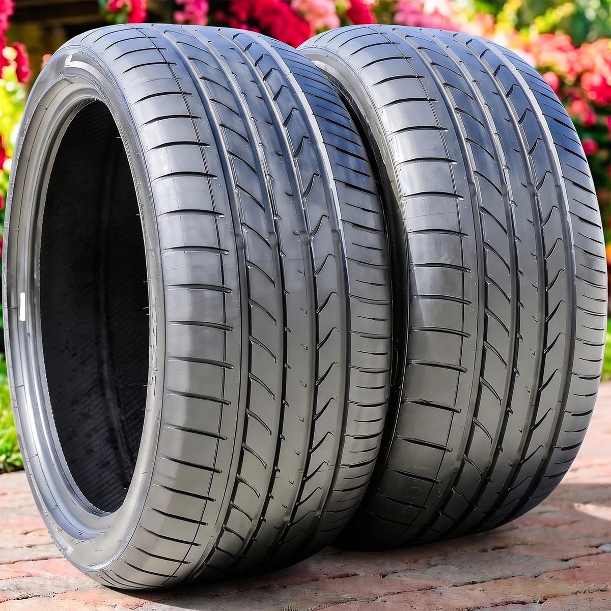 315/35/20 Car & Truck Tires for sale | eBay