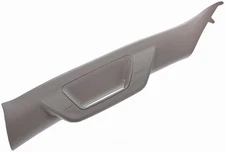 Grab Handle Dorman 97945