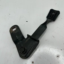 1993 Snapper PB21550V 21" Mower Front RH Wheel Arm/Height Latch 7600179YP