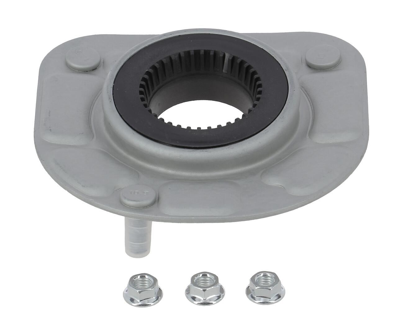 SUSPENSION STRUT SUPPORT MOUNT MK159 FOR VOLVO S80 XC90/SUV S60 XC70/CROSS 2.4L - Image 7