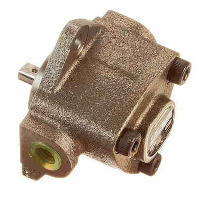 #ad Ridgid 94092 Oil Pump 535A $313.99